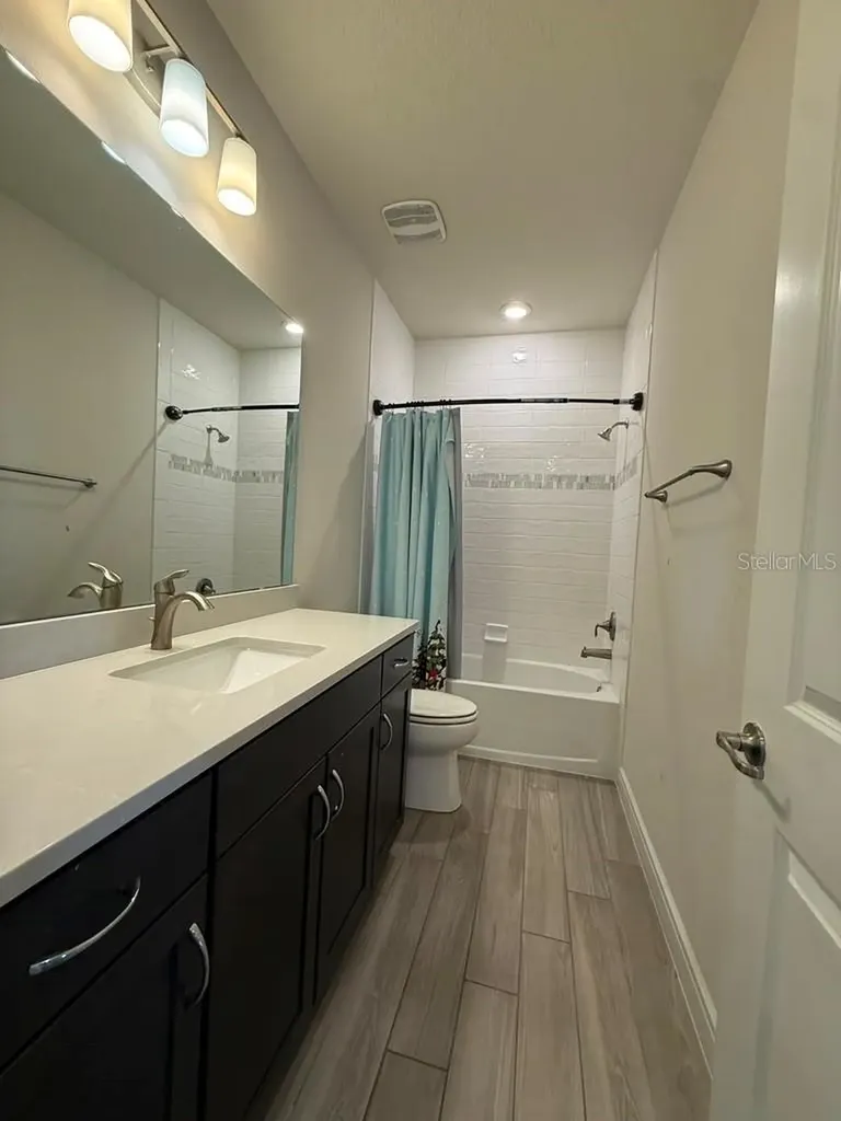 10732 Pahokee Beach Place Orlando FL 32827