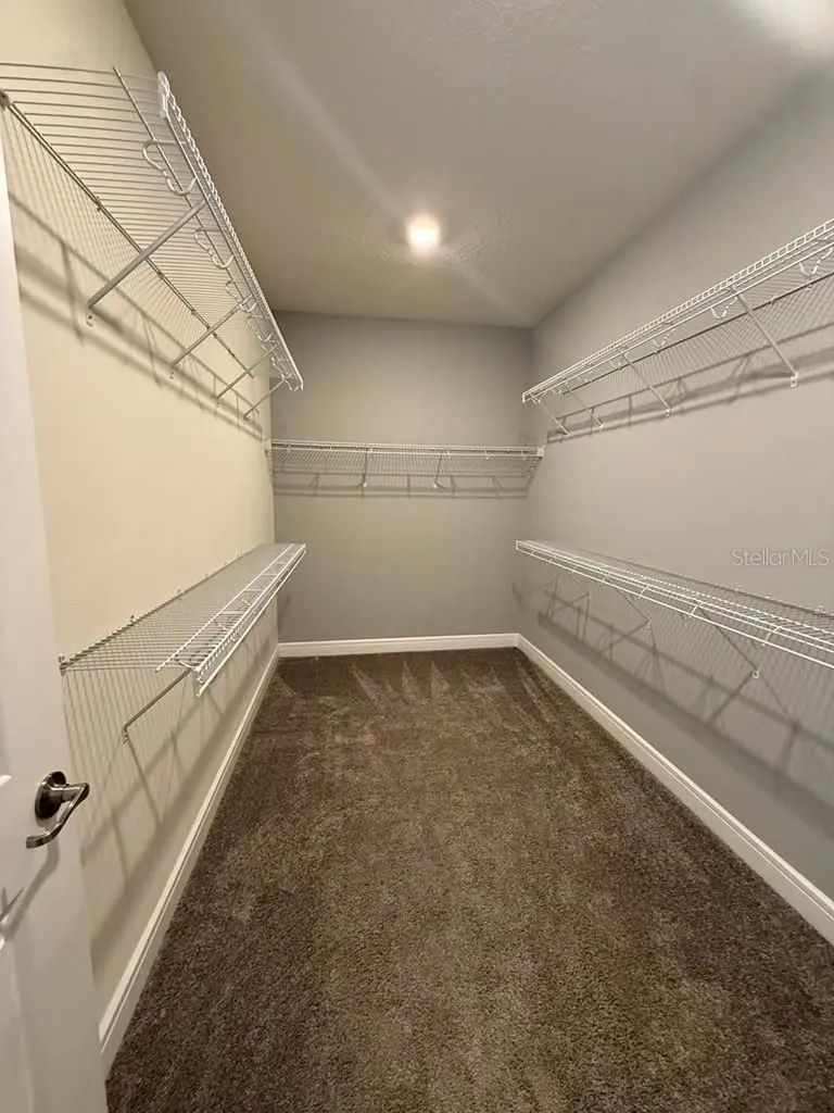10732 Pahokee Beach Place Orlando FL 32827
