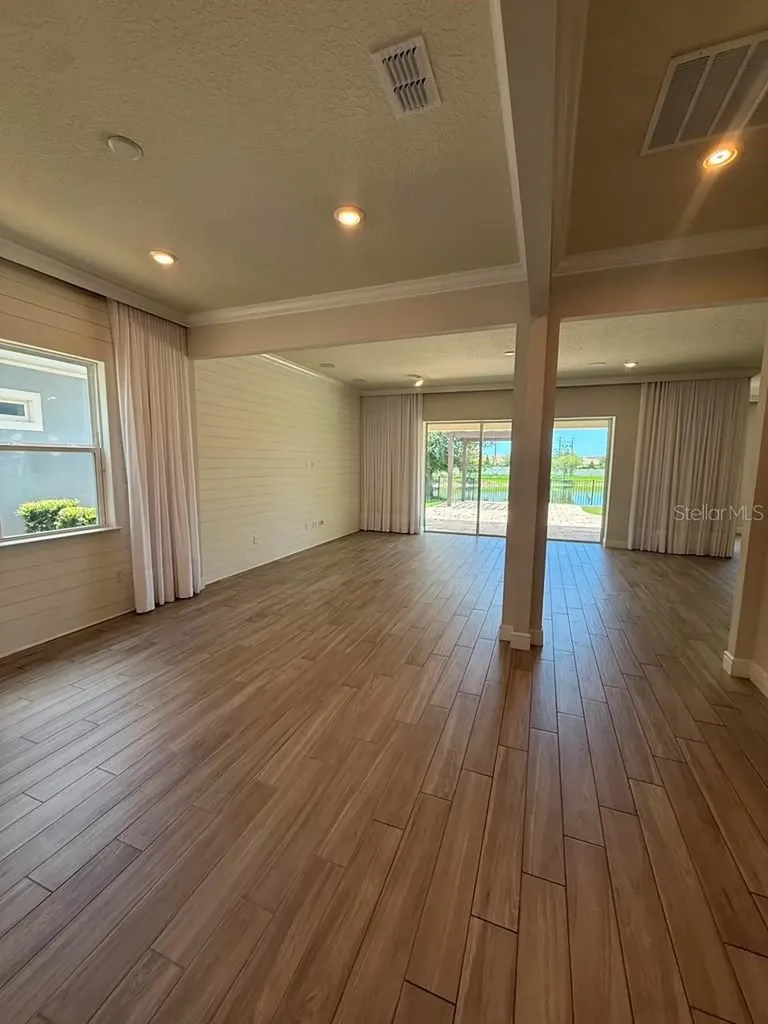 10732 Pahokee Beach Place Orlando FL 32827