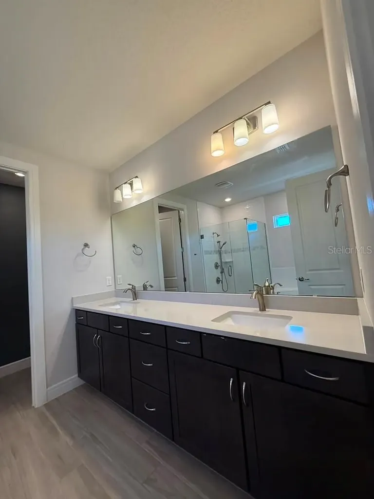 10732 Pahokee Beach Place Orlando FL 32827