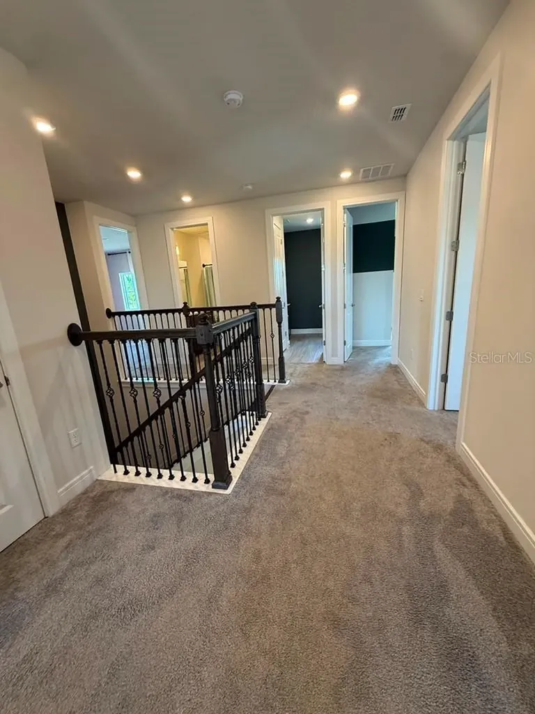 10732 Pahokee Beach Place Orlando FL 32827