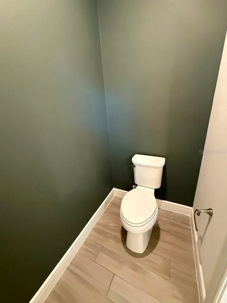 10732 Pahokee Beach Place Orlando FL 32827
