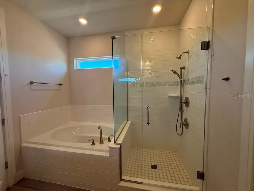 10732 Pahokee Beach Place Orlando FL 32827