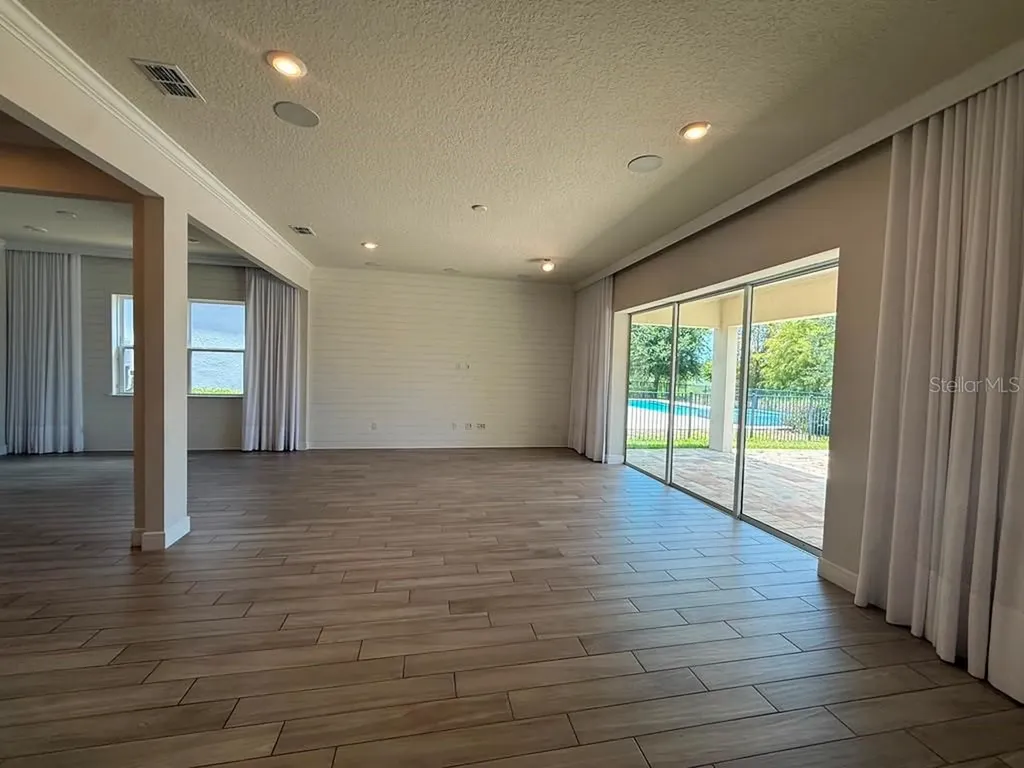 10732 Pahokee Beach Place Orlando FL 32827