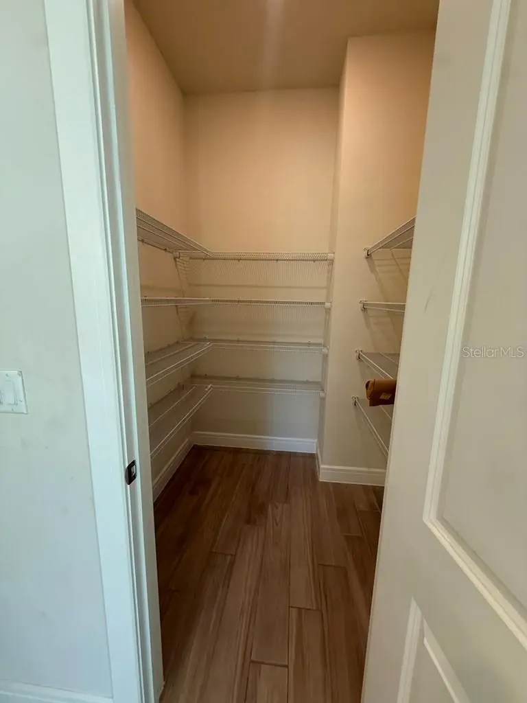 10732 Pahokee Beach Place Orlando FL 32827