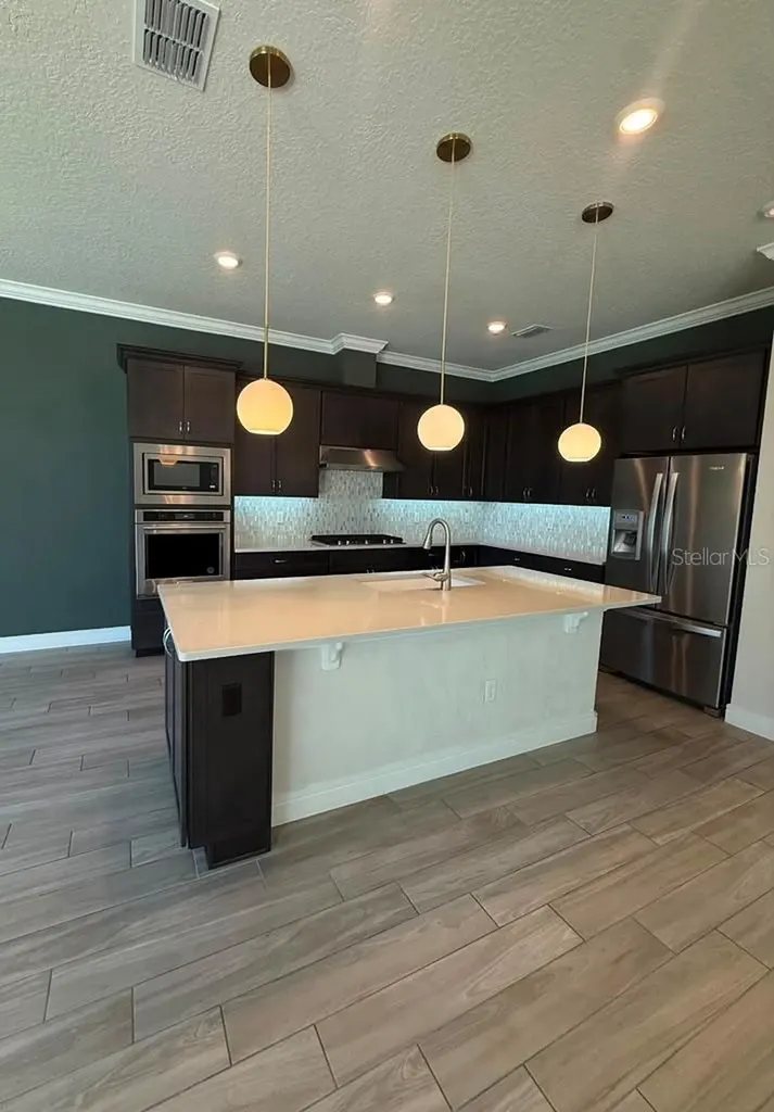10732 Pahokee Beach Place Orlando FL 32827