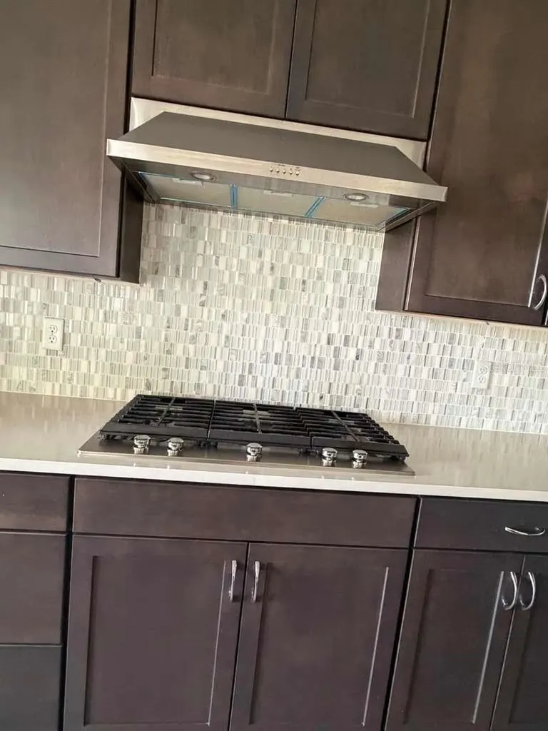 10732 Pahokee Beach Place Orlando FL 32827