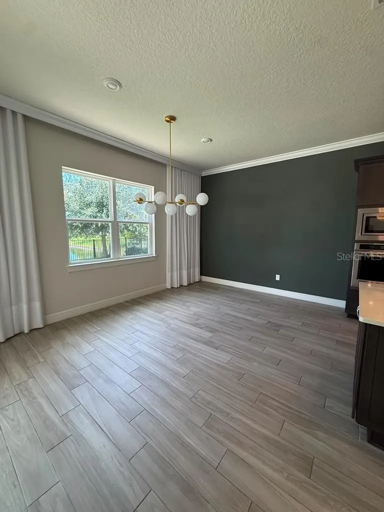 10732 Pahokee Beach Place Orlando FL 32827
