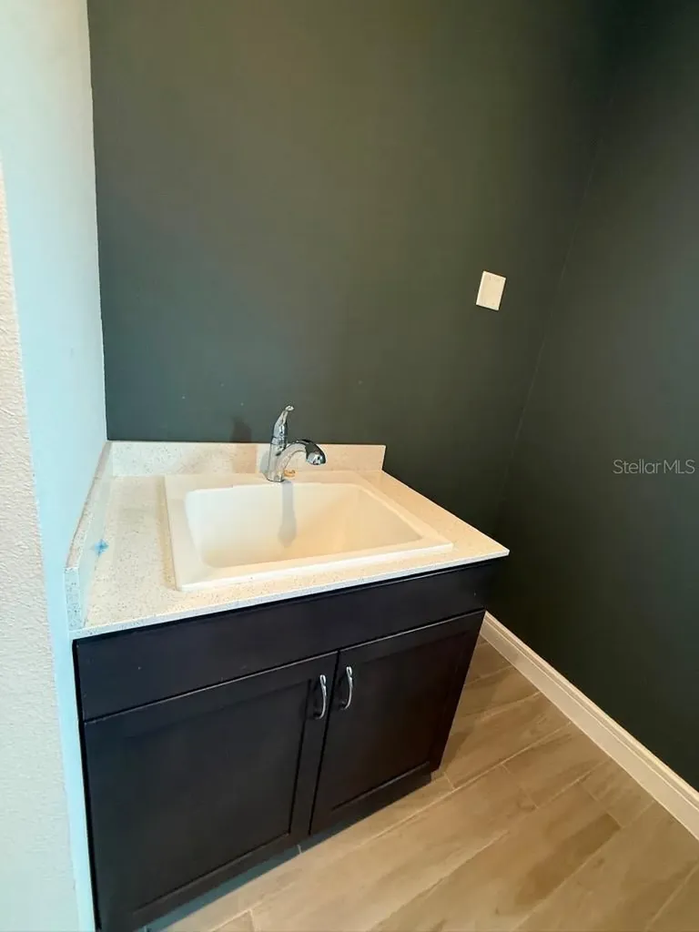 10732 Pahokee Beach Place Orlando FL 32827