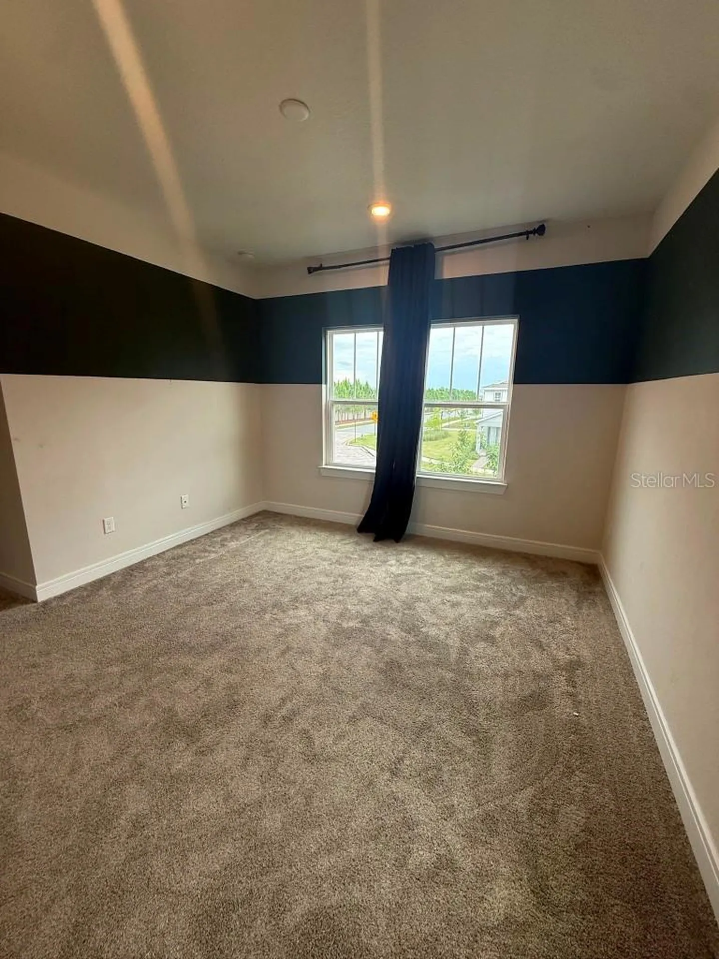 10732 Pahokee Beach Place Orlando FL 32827