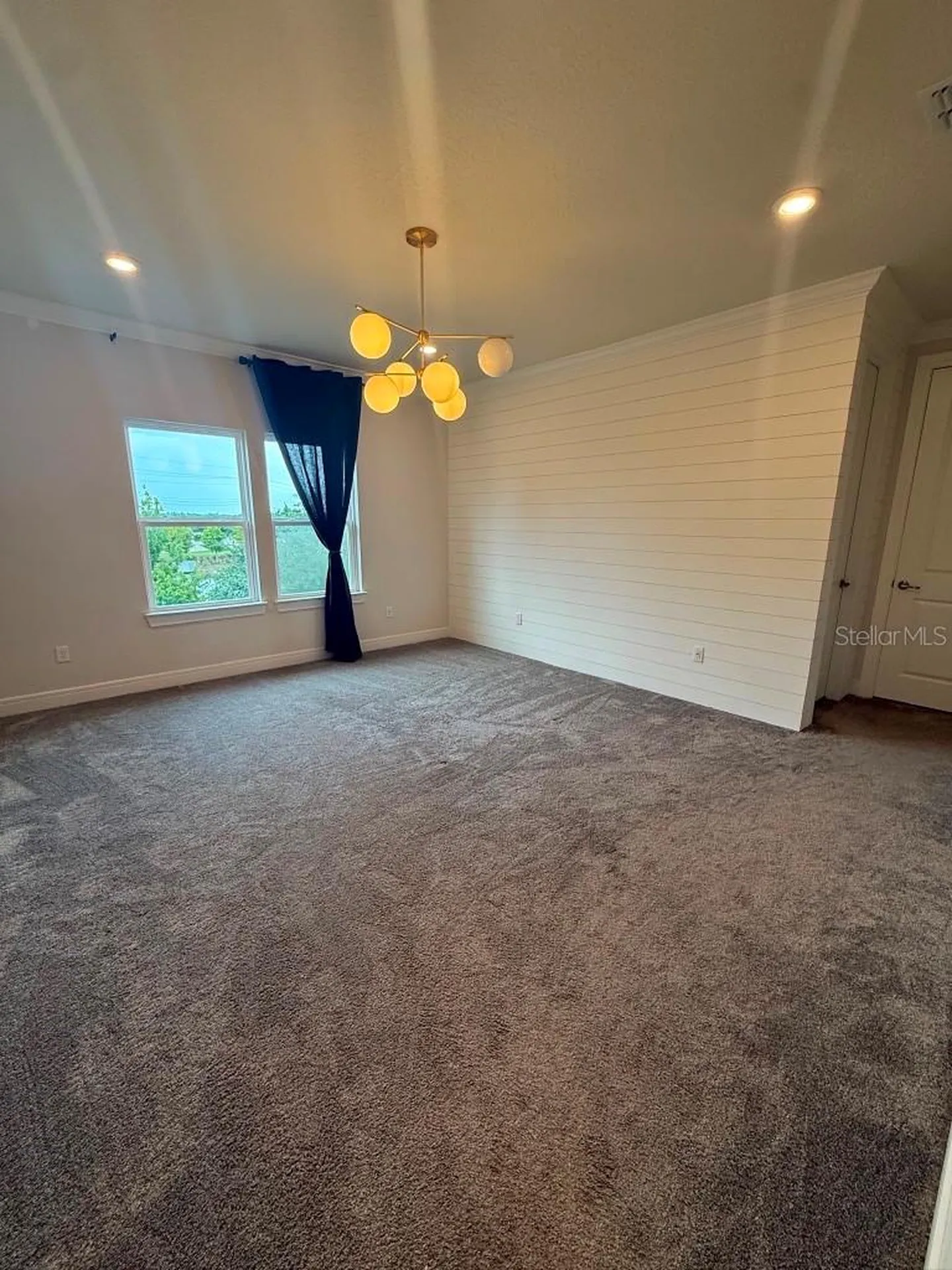 10732 Pahokee Beach Place Orlando FL 32827