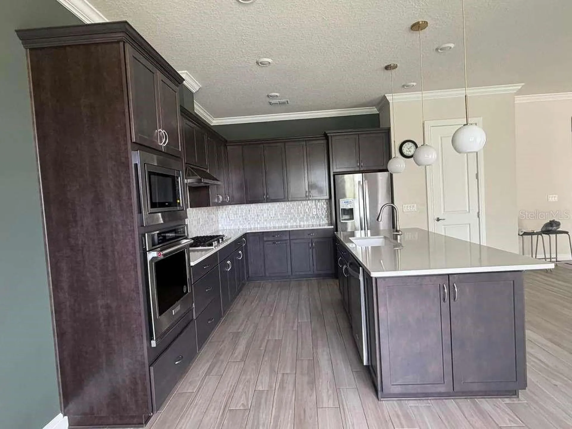 10732 Pahokee Beach Place Orlando FL 32827