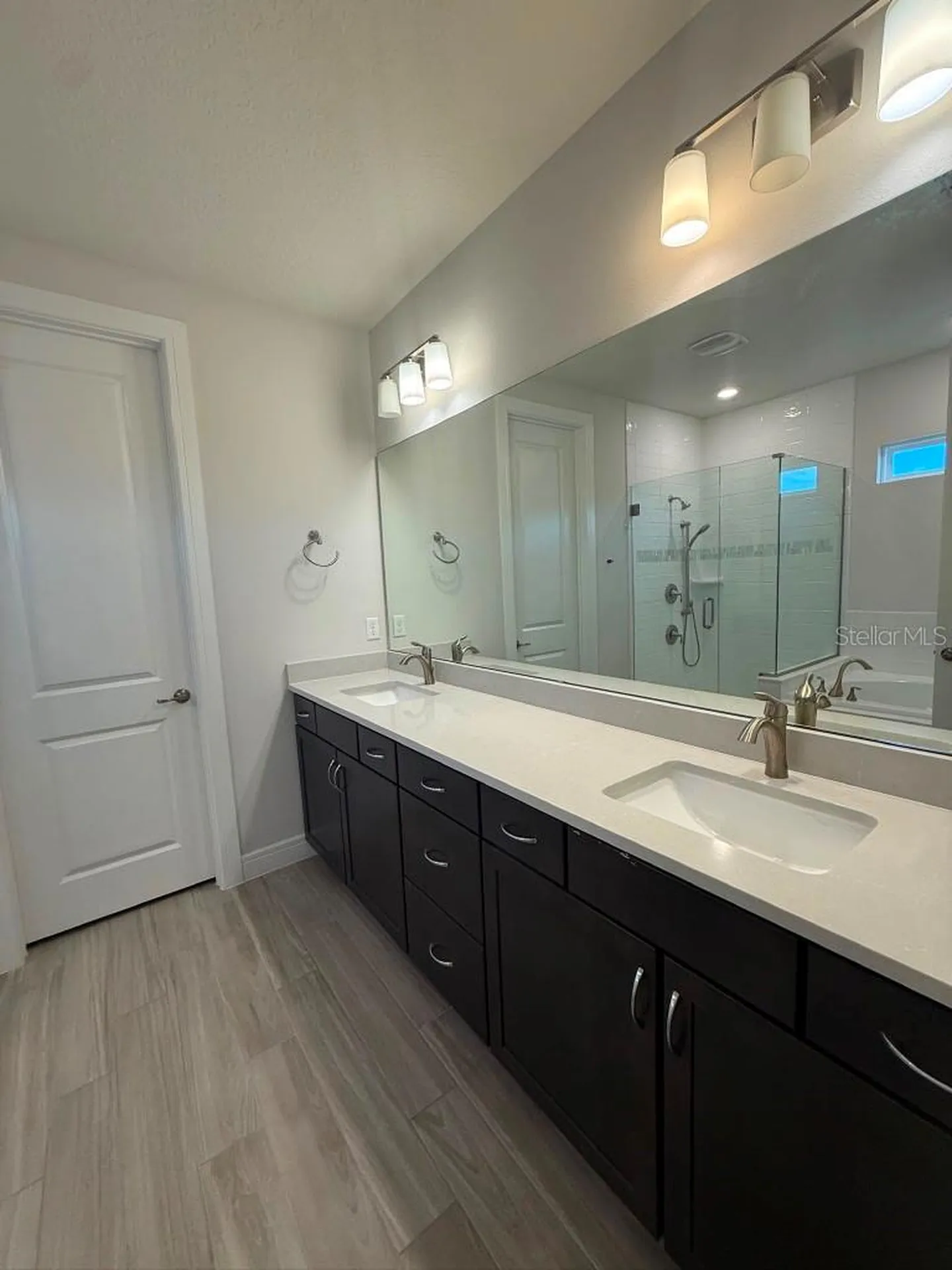 10732 Pahokee Beach Place Orlando FL 32827