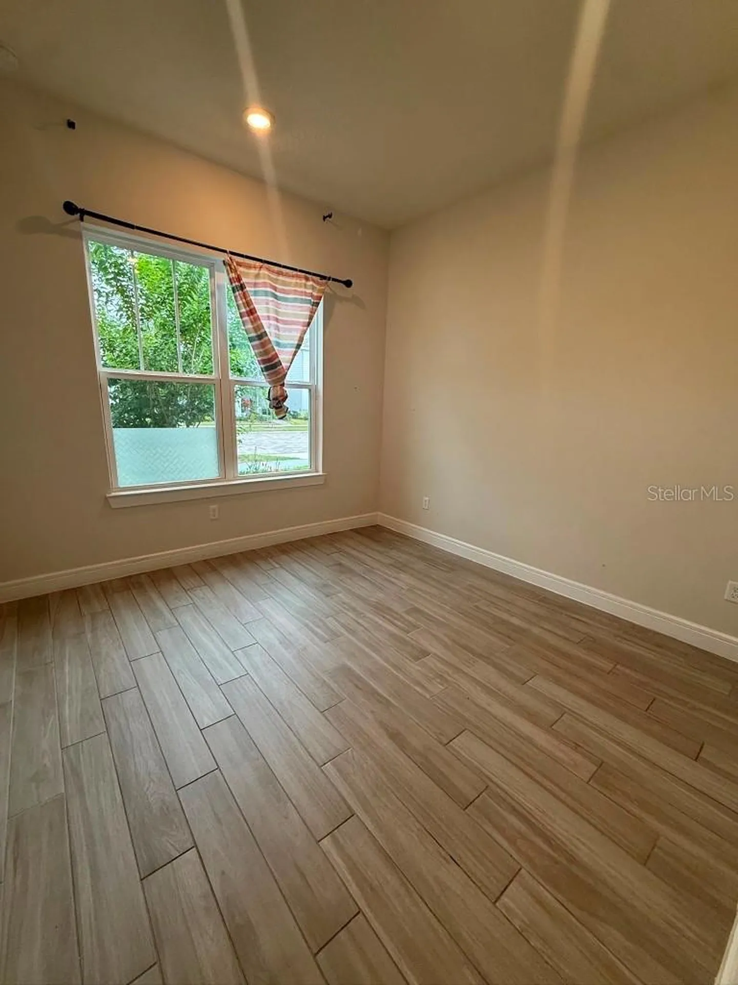 10732 Pahokee Beach Place Orlando FL 32827