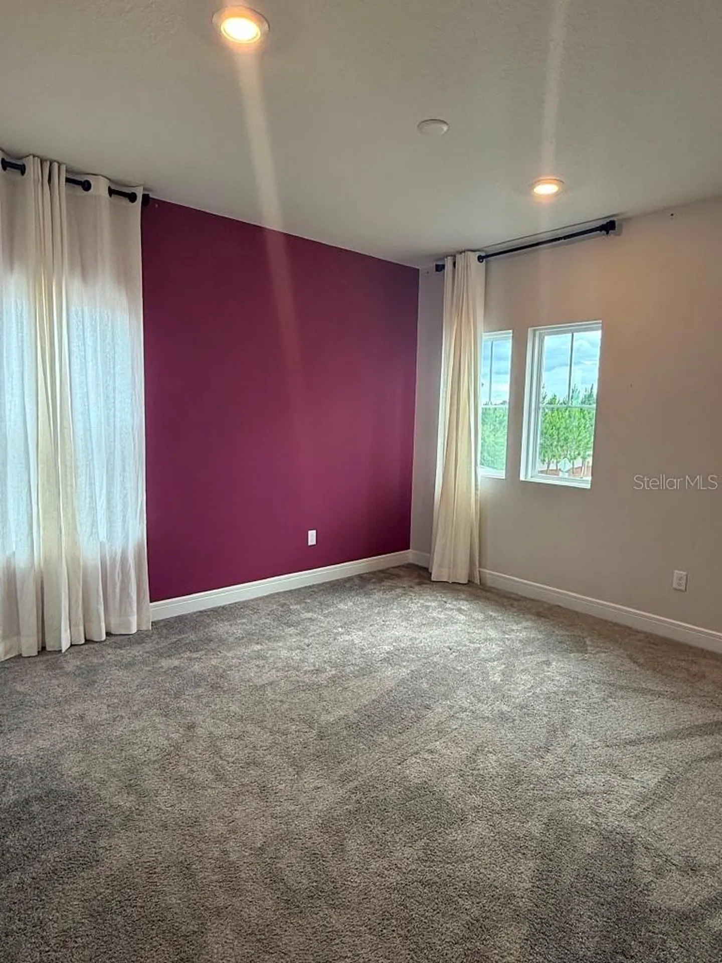 10732 Pahokee Beach Place Orlando FL 32827