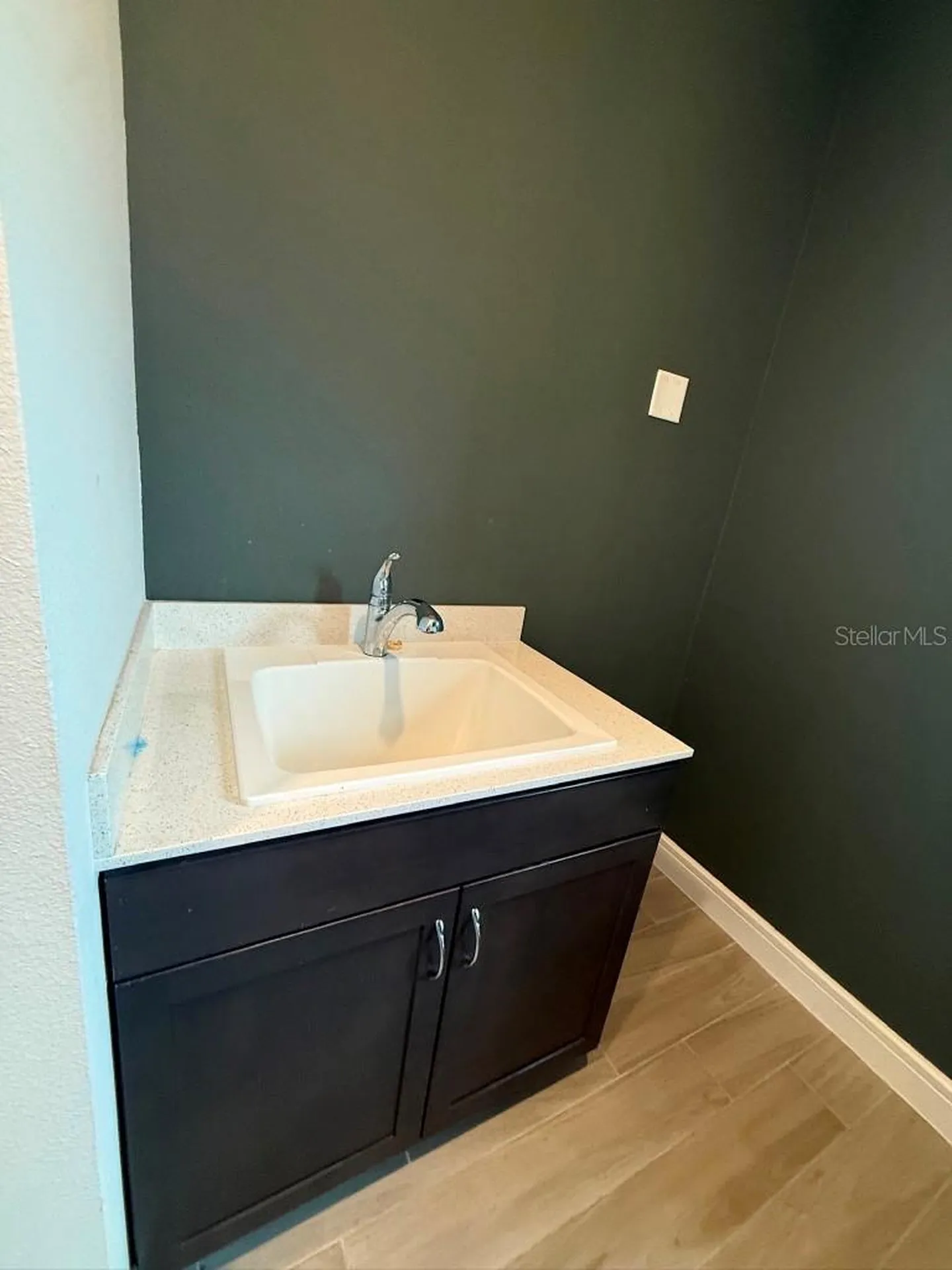 10732 Pahokee Beach Place Orlando FL 32827