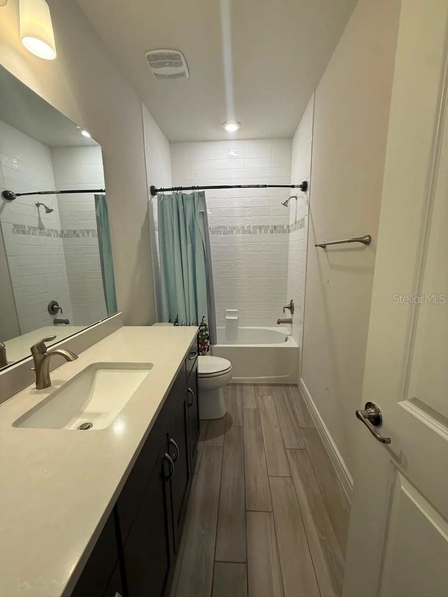 10732 Pahokee Beach Place Orlando FL 32827