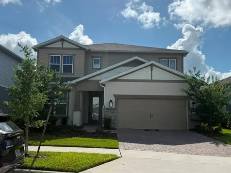 10732 Pahokee Beach Place Orlando FL 32827