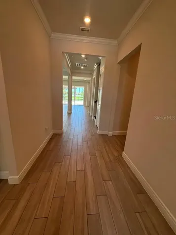 10732 Pahokee Beach Place Orlando FL 32827