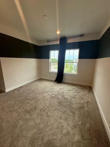 10732 Pahokee Beach Place Orlando FL 32827