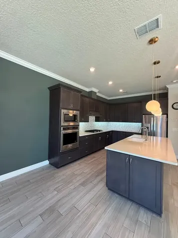 10732 Pahokee Beach Place Orlando FL 32827