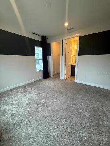 10732 Pahokee Beach Place Orlando FL 32827