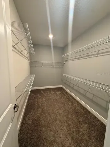 10732 Pahokee Beach Place Orlando FL 32827