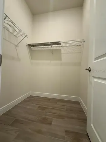10732 Pahokee Beach Place Orlando FL 32827