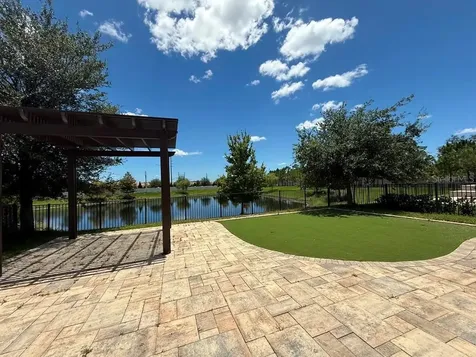 10732 Pahokee Beach Place Orlando FL 32827