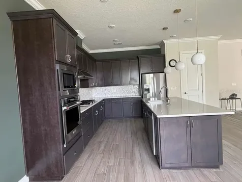 10732 Pahokee Beach Place Orlando FL 32827