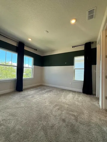 10732 Pahokee Beach Place Orlando FL 32827