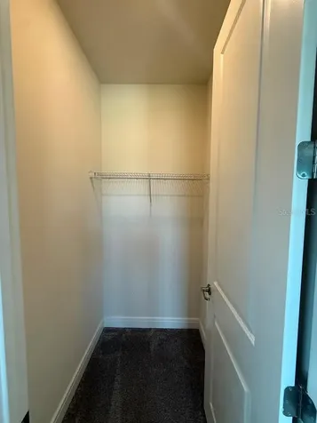 10732 Pahokee Beach Place Orlando FL 32827