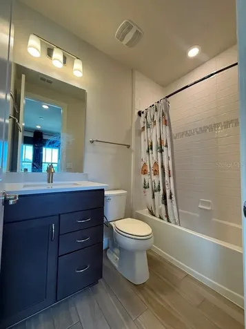 10732 Pahokee Beach Place Orlando FL 32827