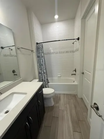 10732 Pahokee Beach Place Orlando FL 32827