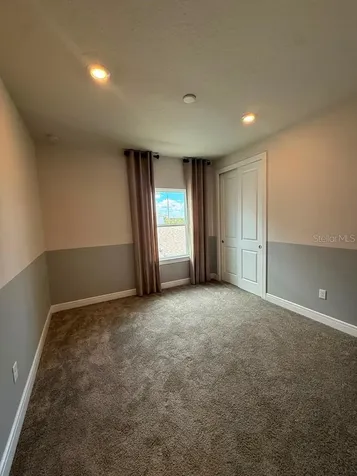 10732 Pahokee Beach Place Orlando FL 32827