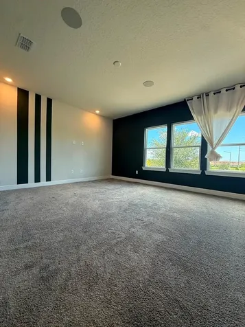 10732 Pahokee Beach Place Orlando FL 32827