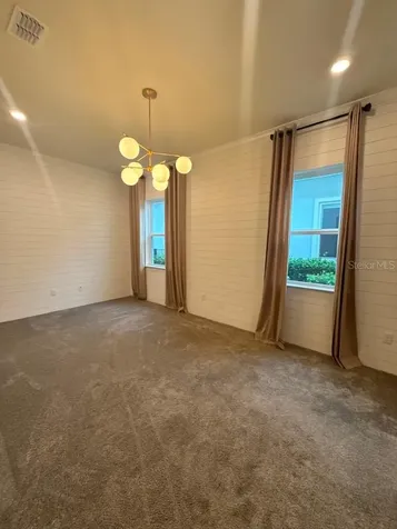 10732 Pahokee Beach Place Orlando FL 32827