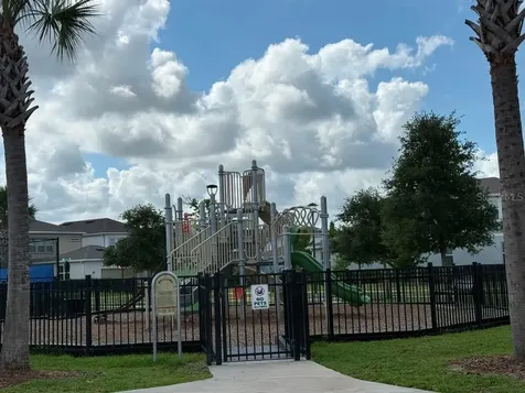 10732 Pahokee Beach Place Orlando FL 32827