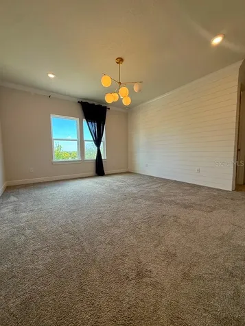 10732 Pahokee Beach Place Orlando FL 32827