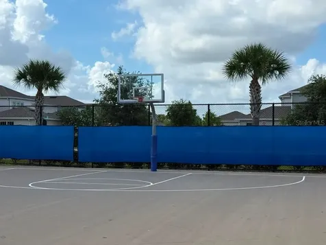 10732 Pahokee Beach Place Orlando FL 32827