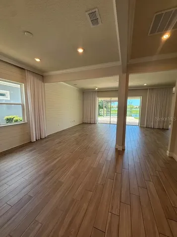 10732 Pahokee Beach Place Orlando FL 32827