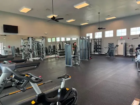 10732 Pahokee Beach Place Orlando FL 32827