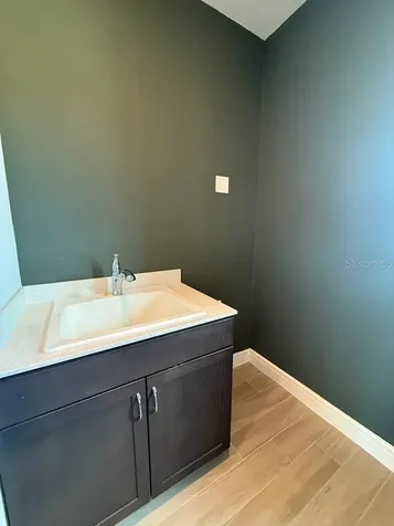 10732 Pahokee Beach Place Orlando FL 32827