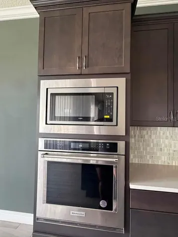 10732 Pahokee Beach Place Orlando FL 32827