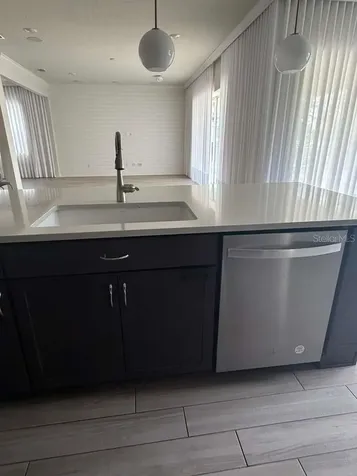 10732 Pahokee Beach Place Orlando FL 32827
