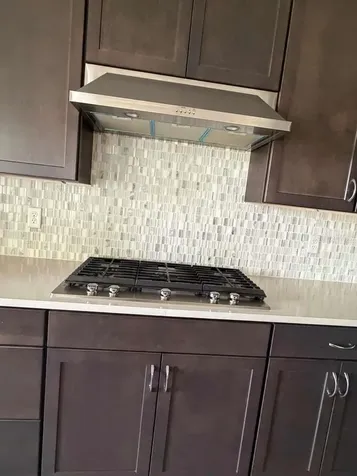 10732 Pahokee Beach Place Orlando FL 32827