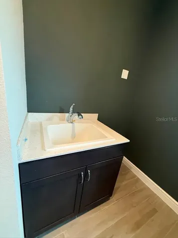 10732 Pahokee Beach Place Orlando FL 32827