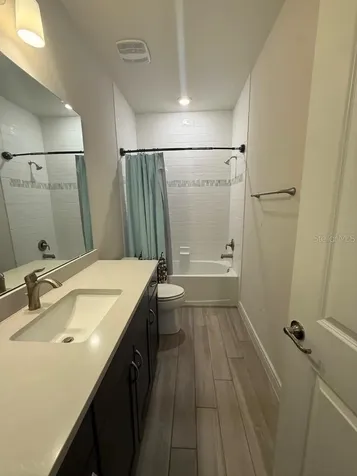 10732 Pahokee Beach Place Orlando FL 32827