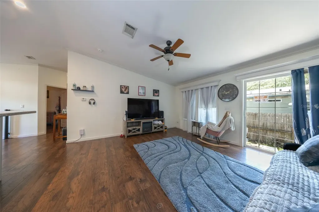 13 Magnolia Road Palm Coast FL 32137
