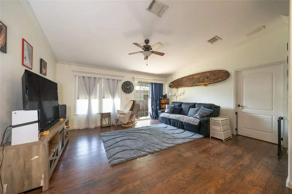 13 Magnolia Road Palm Coast FL 32137